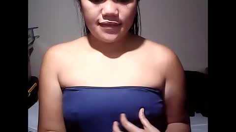 visayan_beauty26 online show from 04-07-26, 10:20