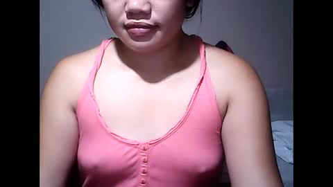 visayan_beauty26 online show from 04-12-26, 11:32