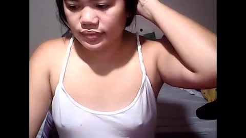 visayan_beauty26 online show from 04-14-26, 09:32
