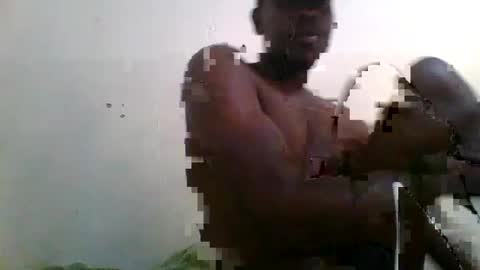 Snapshot of viscar09 chatting on 12-01-25, 08:52 viscar09 online show from 12-01-25, 08:52