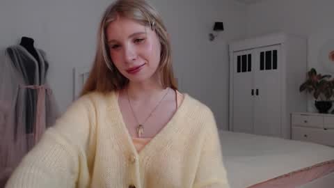 Visceratio online show from 02-08-26, 04:32