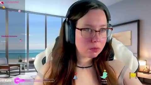 Victoria Romans online show from 11-09-25, 03:05