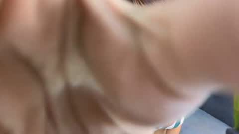 Snapshot of vishy408614 chatting on 06-24-26, 05:17 Ashley online show from 06-24-26, 05:17