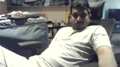 Snapshot of visionzzzz chatting on 03-18-26, 07:55 Visionzzzz online show from 03-18-26, 07:55
