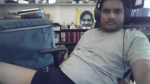 Snapshot of visionzzzz chatting on 04-04-26, 03:38 Visionzzzz online show from 04-04-26, 03:38