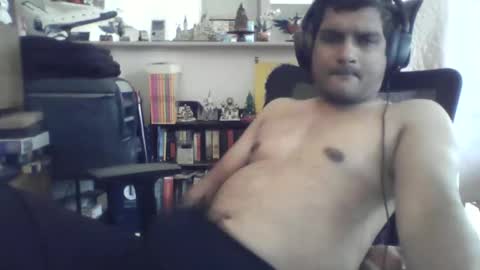 Snapshot of visionzzzz chatting on 04-18-26, 03:32 Visionzzzz online show from 04-18-26, 03:32