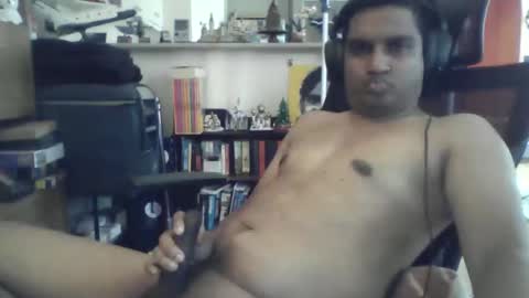 Snapshot of visionzzzz chatting on 04-26-26, 03:04 Visionzzzz online show from 04-26-26, 03:04