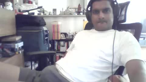 Snapshot of visionzzzz chatting on 05-11-26, 04:29 Visionzzzz online show from 05-11-26, 04:29