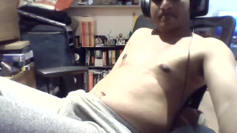 Snapshot of visionzzzz chatting on 08-09-26, 05:34 Visionzzzz online show from 08-09-26, 05:34