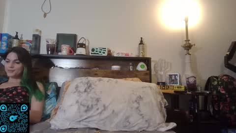 Pachinko De Gallo online show from 01-12-25, 01:53