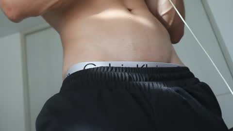 vistidisciuu online show from 06-27-26, 08:58
