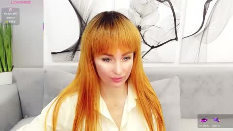 Vita online show from 01-12-26, 06:29