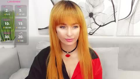 Snapshot of vita_flowen chatting on 01-16-26, 06:39 Vita online show from 01-16-26, 06:39