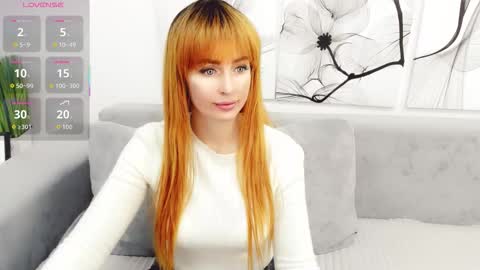 Snapshot of vita_flowen chatting on 02-09-26, 06:28 Vita online show from 02-09-26, 06:28