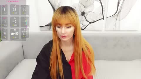 Snapshot of vita_flowen chatting on 02-11-26, 06:40 Vita online show from 02-11-26, 06:40