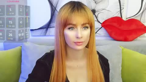 Snapshot of vita_flowen chatting on 02-27-26, 06:24 Vita online show from 02-27-26, 06:24