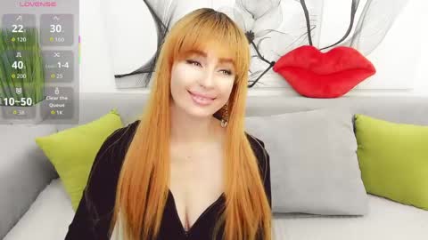 Snapshot of vita_flowen chatting on 03-04-26, 06:19 Vita online show from 03-04-26, 06:19