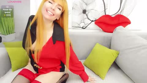 Snapshot of vita_flowen chatting on 03-09-26, 06:06 Vita online show from 03-09-26, 06:06