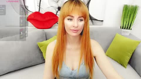 Vita online show from 04-09-26, 05:07