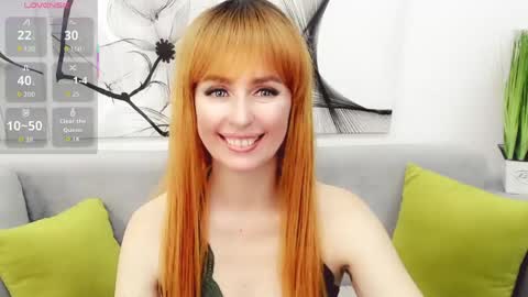 Vita online show from 04-24-26, 05:32