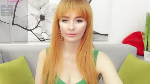 Snapshot of vita_flowen chatting on 05-01-26, 05:23 Vita online show from 05-01-26, 05:23