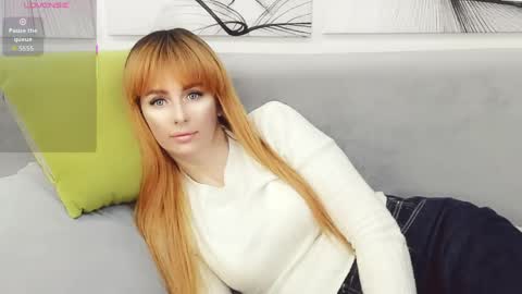 Snapshot of vita_flowen chatting on 05-04-26, 05:25 Vita online show from 05-04-26, 05:25