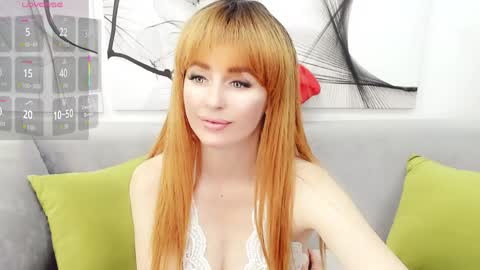 Snapshot of vita_flowen chatting on 05-05-26, 05:26 Vita online show from 05-05-26, 05:26