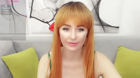 Snapshot of vita_flowen chatting on 05-06-26, 06:08 Vita online show from 05-06-26, 06:08