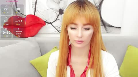 Snapshot of vita_flowen chatting on 05-12-26, 05:26 Vita online show from 05-12-26, 05:26