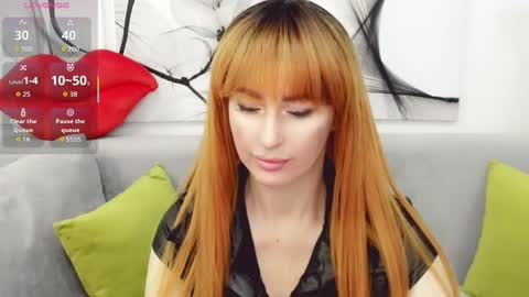 Snapshot of vita_flowen chatting on 05-25-26, 04:51 Vita online show from 05-25-26, 04:51