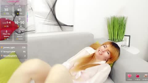 Snapshot of vita_flowen chatting on 06-05-26, 06:52 Vita online show from 06-05-26, 06:52