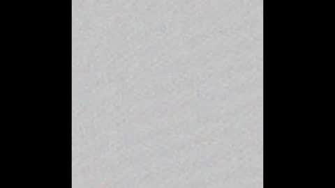 viahuer7 online show from 09-29-25, 08:08