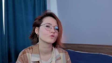 Lisa online show from 03-23-26, 08:18