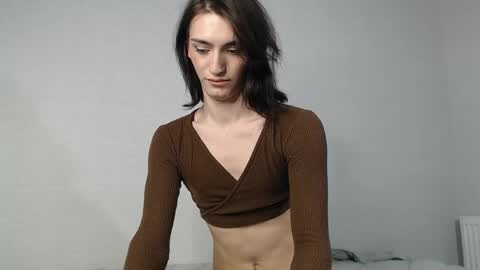 vitahoinss online show from 04-10-26, 07:29