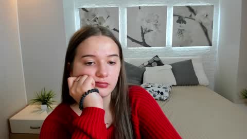 Vita online show from 12-13-24, 06:59