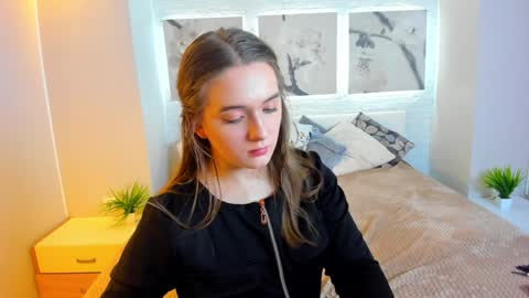 Vita online show from 12-20-24, 07:07