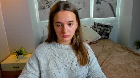 Vita online show from 12-24-24, 04:30