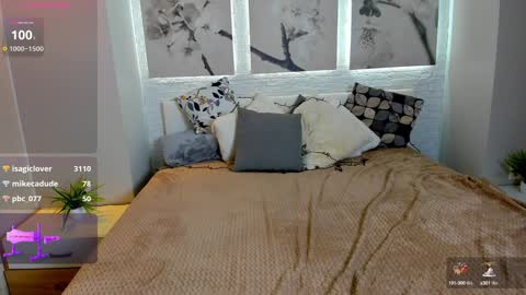 Vita online show from 12-24-24, 07:33