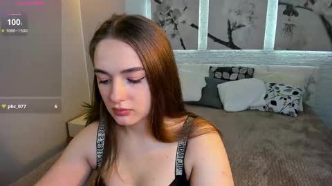 Vita online show from 01-11-25, 04:57