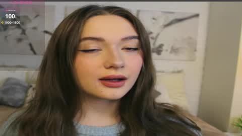 Vita online show from 02-09-25, 11:25