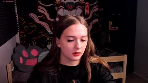 Vita online show from 02-25-25, 07:03