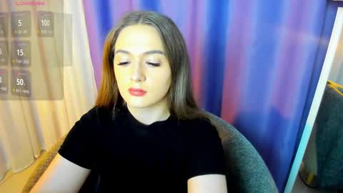 Vita online show from 03-03-25, 04:03