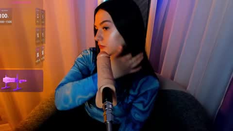 Vita online show from 03-08-25, 10:54