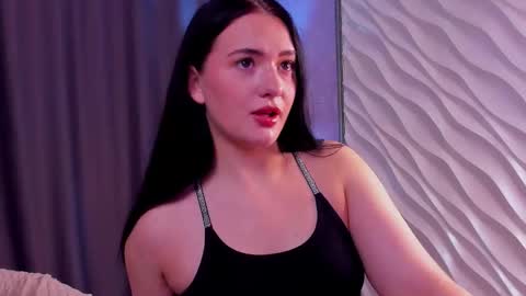 Vita online show from 10-04-25, 10:46