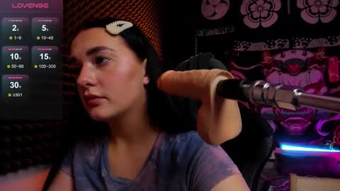 Vita online show from 10-28-25, 03:58