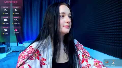 Vita online show from 02-28-26, 08:54