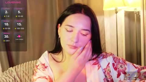 Vita online show from 03-18-26, 03:59