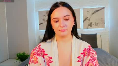 Vita online show from 04-03-26, 10:13