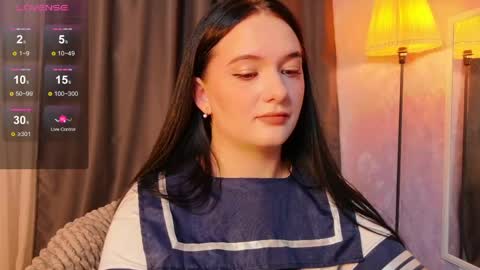 Vita online show from 04-10-26, 10:31