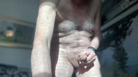 Latin Romantic online show from 02-07-26, 01:59